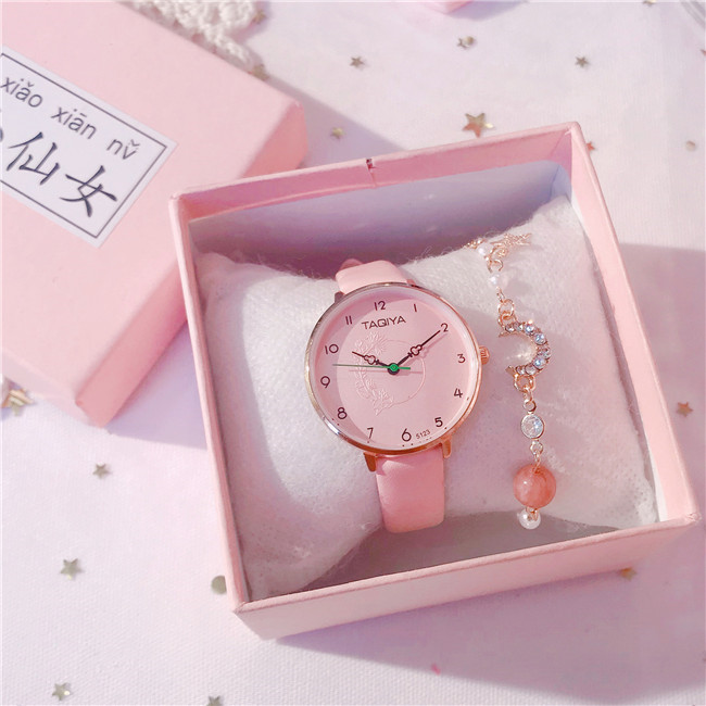 i2 XifKkz9SEOZoouDvmzTbtGerhyOJubgVt