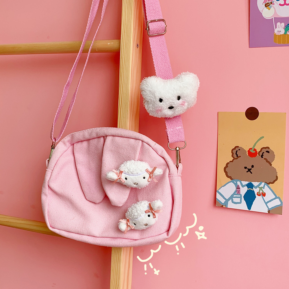 48db1223b032279c42966d31eebd9f