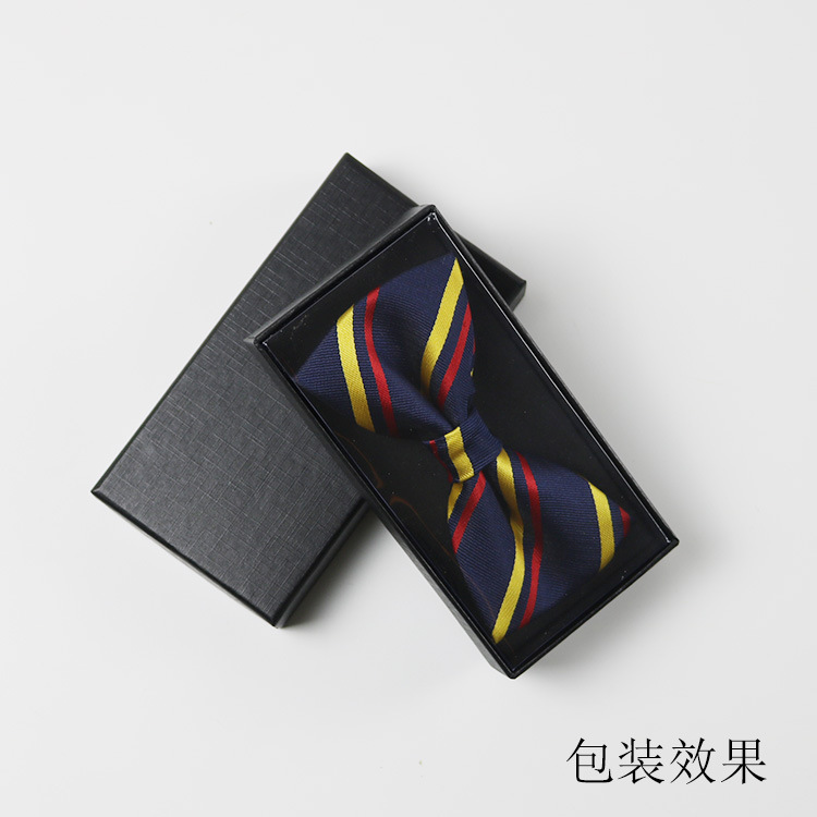 领带盒_21.jpg