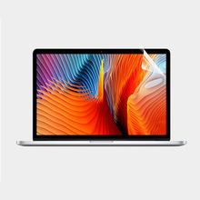 ƻʼǱmacbook air13Ĥ14 15ĻĤĤPRO16