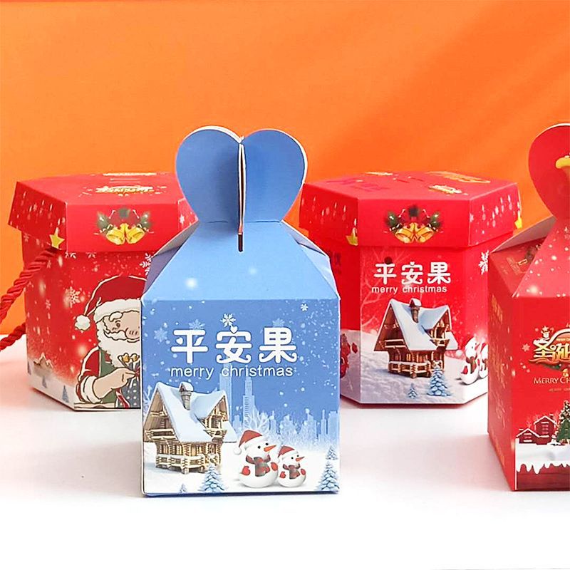 微信图片_20201027105508