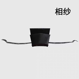 舞蹈戏剧用品;舞台/表演服;其他民间工艺