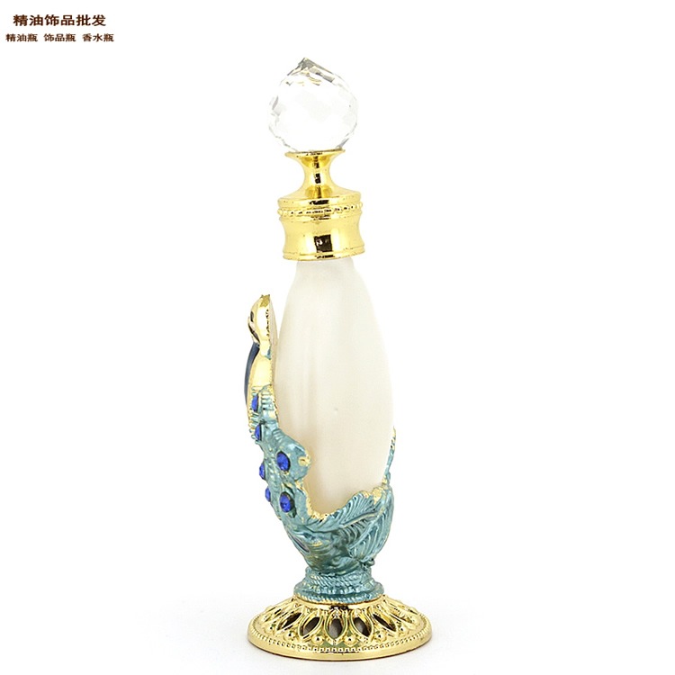 中国精油饰品网30ml粉蓝孔雀瓶瓶背面.jpg