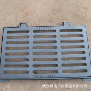 ��ī�T�F���w��������ױ��ӬF؛���l���󃞻��L�ڹ���