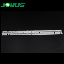 原装索尼KDL-32R430B灯条Innotek 32incWXGANDSOEM  SONY55X700D