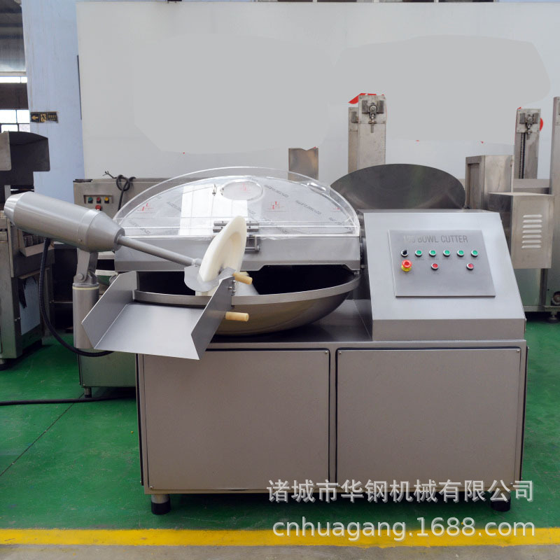 ȫ�Զ�����ն��� ���������黯ն���豸 ����Ʒ�ӹ������豸