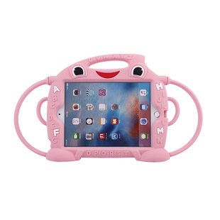 �镟ˮ�ο��m��iPad mini12345���z���o�׃�ͯƽ����X���o�׶���
