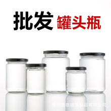 500ml�A�β��������^ƿ͸����ƿ������Cƿ�ܷ�ţ���u�����u