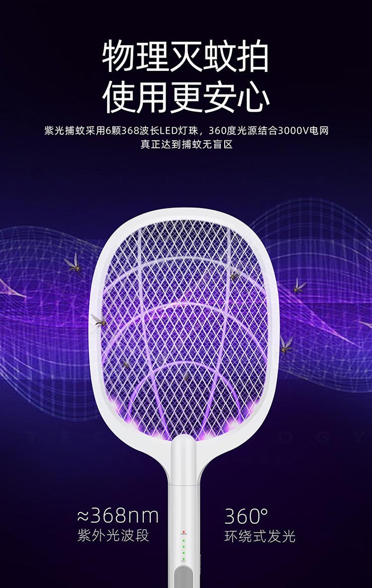 732956cffe7fc584e978f352709e31