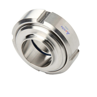 [��I����]�˼��L�l��������^ ���P䓻�ӽM�� ���ν��^