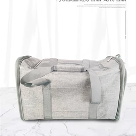 狗狗包、箱;猫猫包、箱;妈咪包