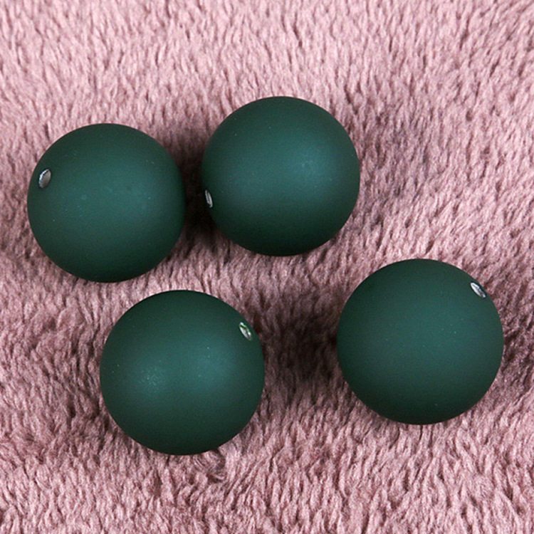 8564E67A47C85A62F8FCF8F3FC4CC0