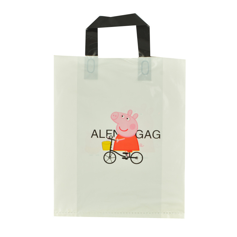 微信图片_20200829233018