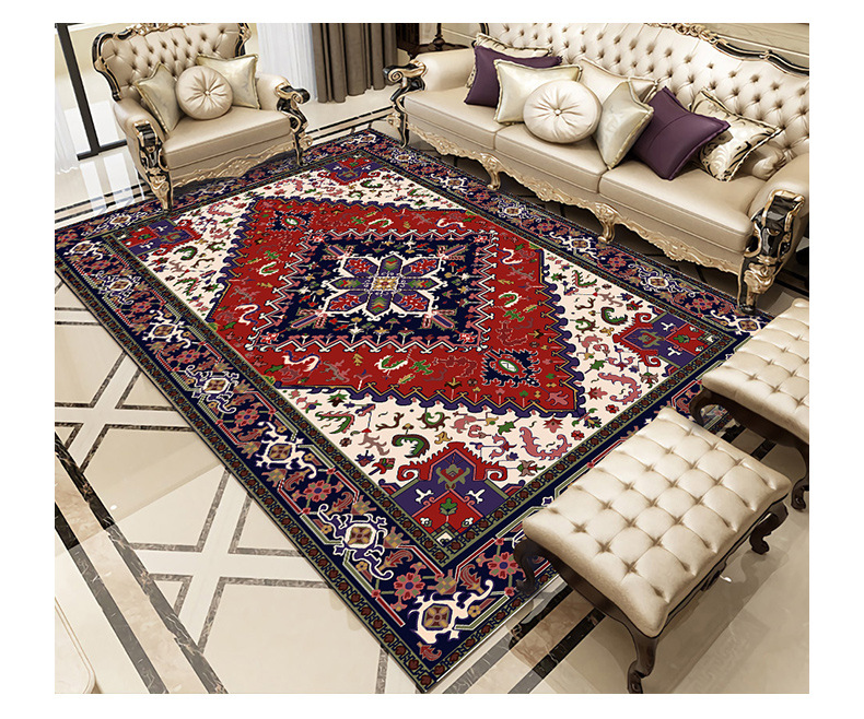 地摊货源,夜市货源,地毯厂家,入户门垫,地垫,地毯批发价,卫生间脚垫,门厅走廊地垫