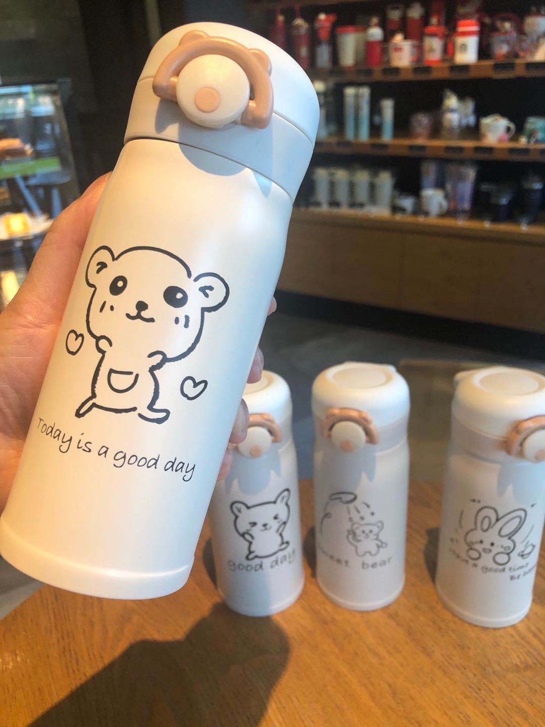 8955523c11fe879056b879cdafeebe