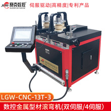 ���؝L���C �ŷ��� �����X�Ͳď��A�C �T�������C ���P䓏����C