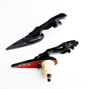 �m�ýݱ��C�w��JAGUAR�C�^�w�˽ݱ�����XJ XF F-TYPE���b��������