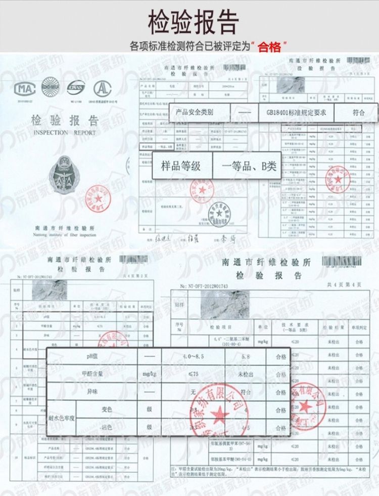 gWmWivOiz9St5Ja2ZAY8YM3wj7TmHHQM2VB+