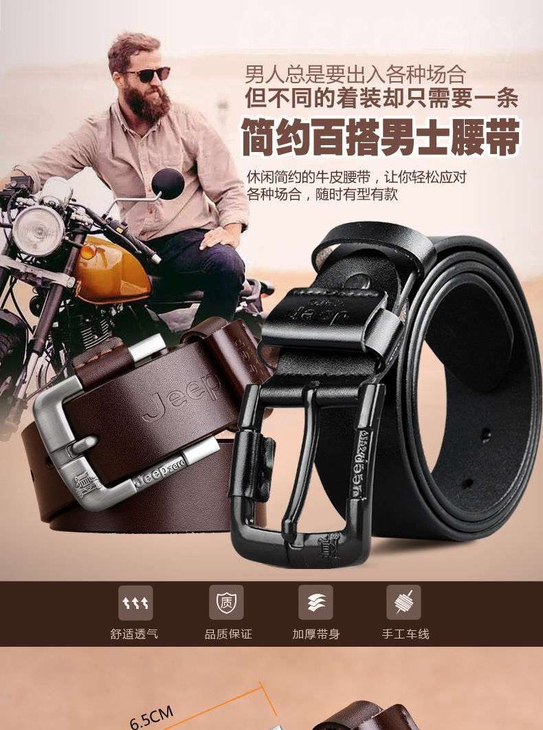 hGyTgvKjy9T/JMf1cqccinKcHS9pm47EeoEF