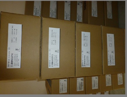 全新原装松下伺服MSMD012G1V，库存现货，低价，欢迎询价