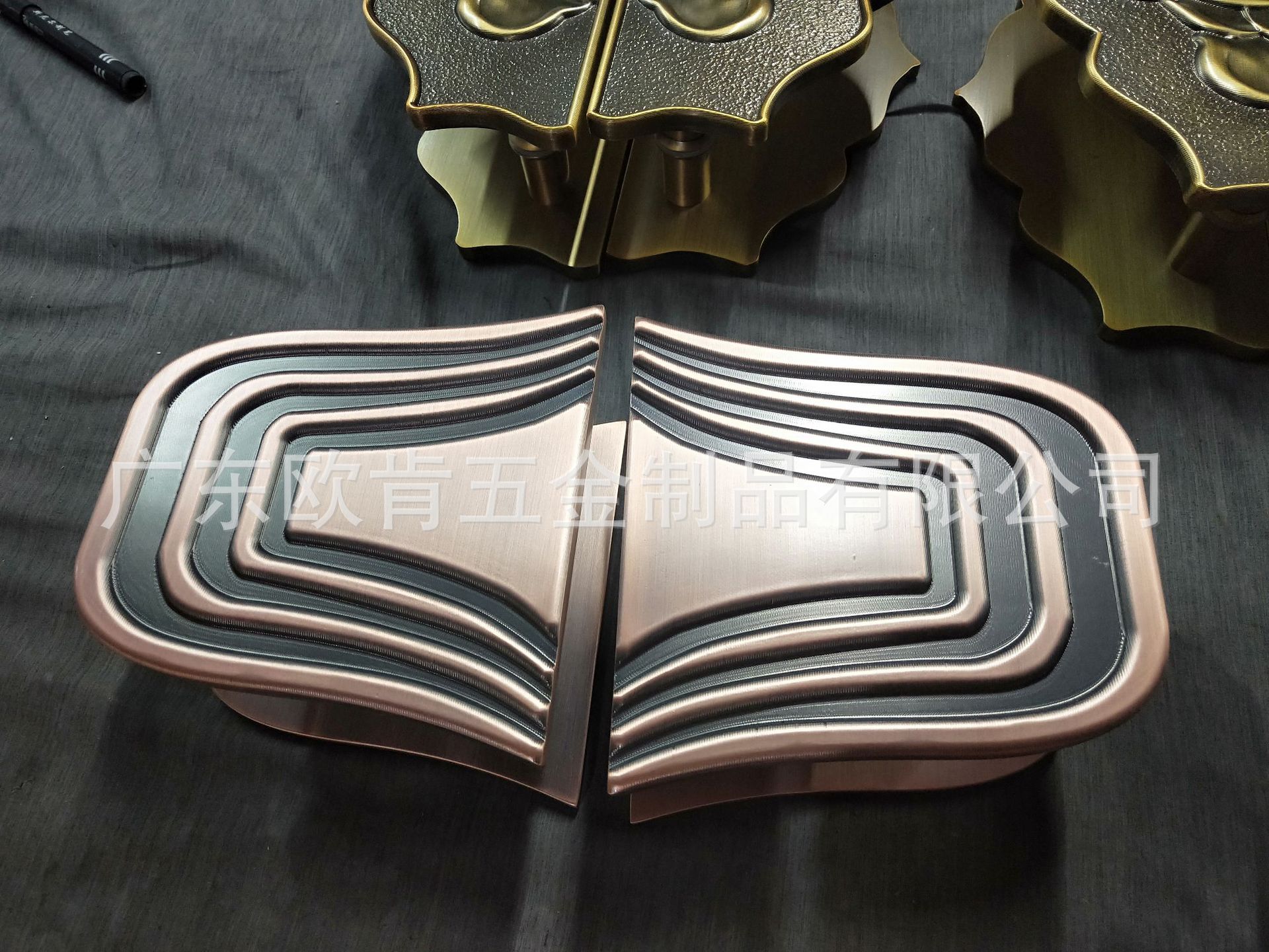 雕刻拉手 (12).jpg