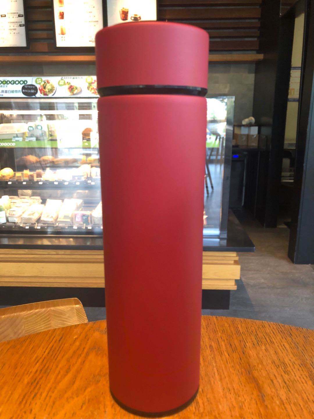 aff380f55f943aeaf099345661e773