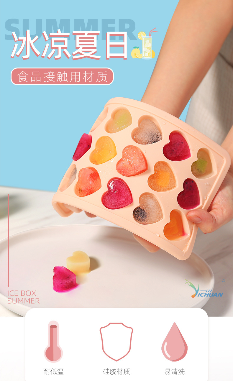 Details diagram_01.jpg