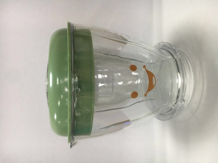 微信图片_20200717160228