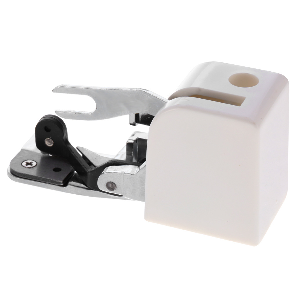 ֻ̨ö;һбѹſѹѹб߿