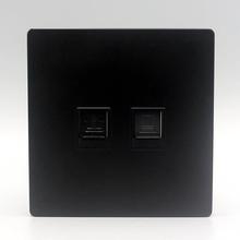 ��ɫ86���p����������X�Ԓ���CAT6ǧ�׾W�����Z���Ԓ������