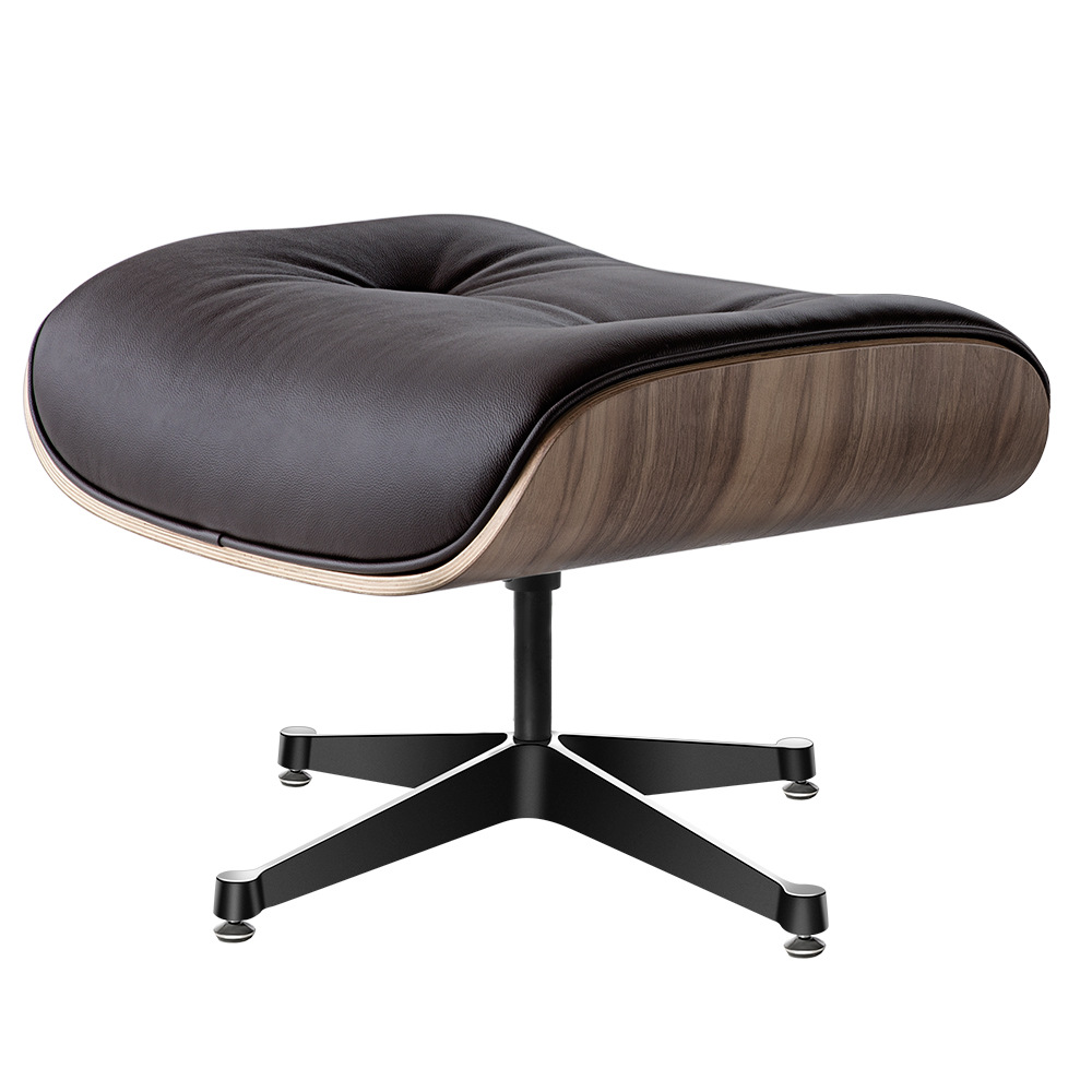 TY304 海外仓现货伊姆斯时尚躺椅欧式休闲沙发伊姆斯躺椅懒人沙发