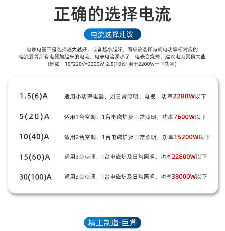 三相单相电子式_10