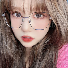 ����ѳ����۾�Ů���������ƽ�⻤Ŀ�۾�����������Ƭ20194