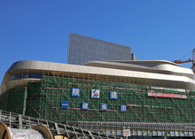 �X�ΰ���X�۰� ��ݰ�߅�X�������l ꖘO�����X�ΰ�