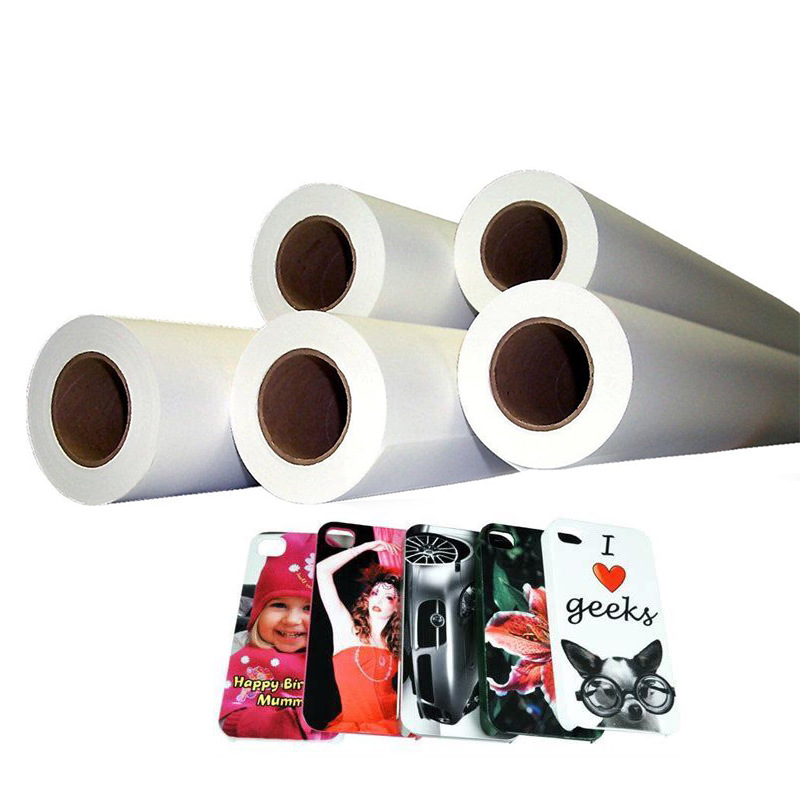 dye sublimation paper (5)