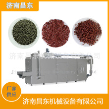 ���|ȫ�Aˮ�a������a��  ���V�~������a��  �������r����O��