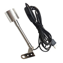 ��ម򷤟� ����{�����֧�܌���LED�{��� USB���늌����ß�