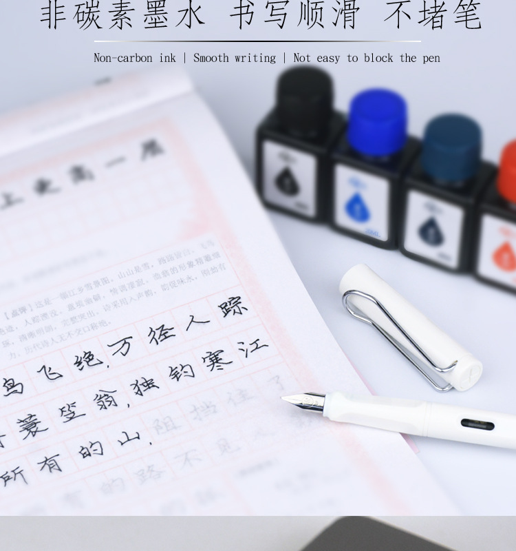 详情_02.jpg