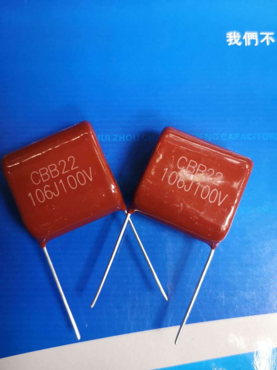 ֱ��������������Ĥ������400V683