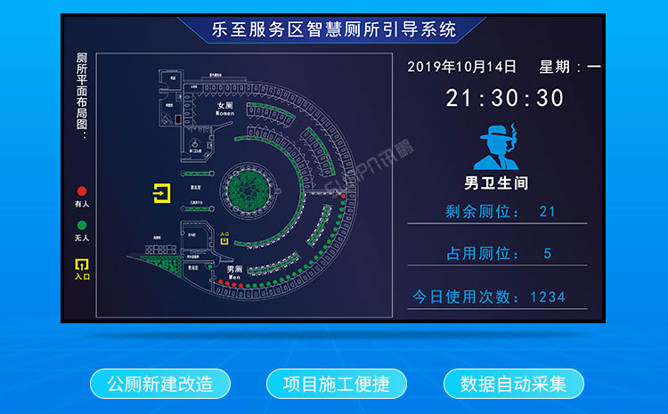 A-卖点_02.jpg