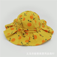 ͯOñˮñ޲ꖴñchildren bucket hats