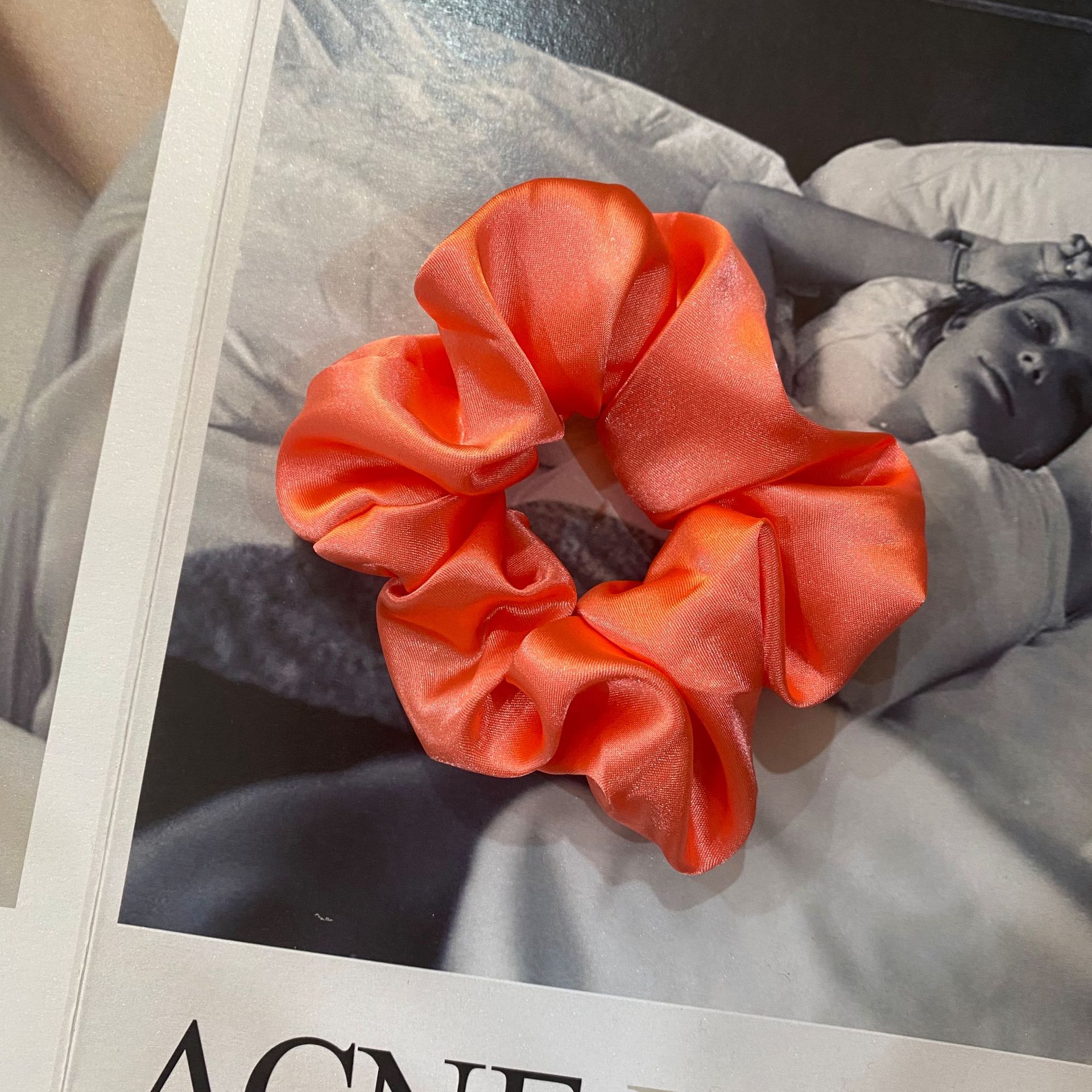 微信图片_20200418223253