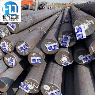 ������̼�60̖� �՘�S58C�A� ����1060�A� ��C60(1.0601��