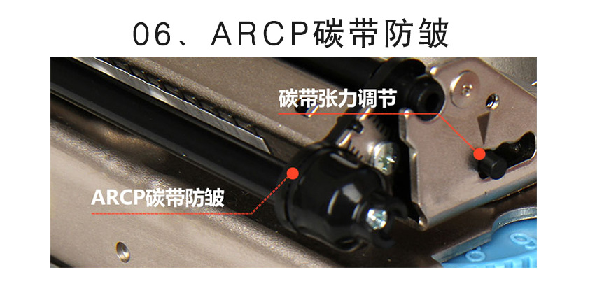 fe68d3a36f76a7a6cb4d067285b767