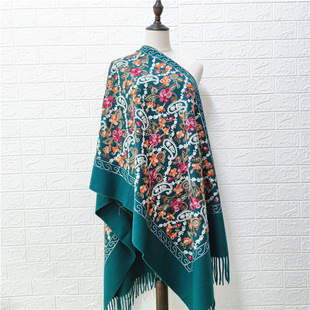 �ﶬ�¿�̽����������������L����Ů�Ӻ�ů����q��t���綷��