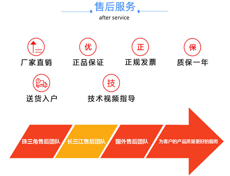 1003详情页-_01_05