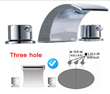 �S��ֱ�N�ٲ������~���׷��w8�����������̨��ϴĘ������ˮ���^