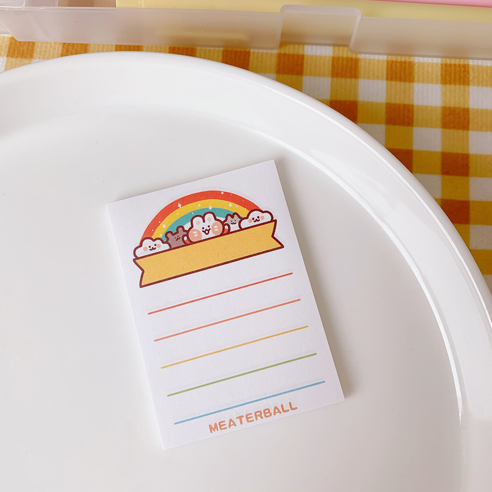 73a7b7ca4f1b3b7749f3ac2010bfeb