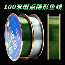 100�װ��c�[�΂��b��~�������Ӿ��ձ��M��ԭ�z���͸��������O��