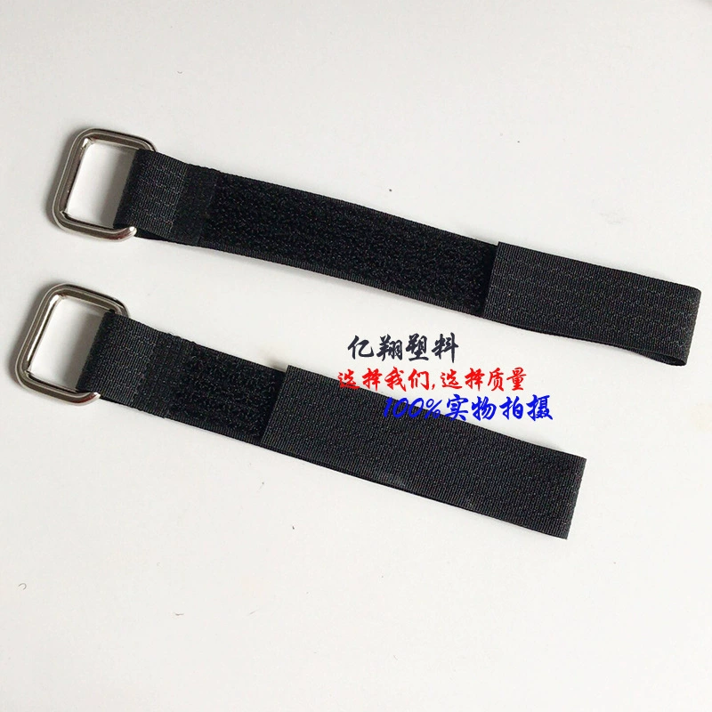 Крюк Велкро Волосы же Тело Обратный Пряжка Велкро Галстук Ремень ремень может быть настроен на различные длины 2 см в ширину